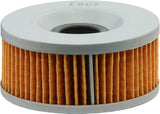 EMGO OIL FILTER 10-28401