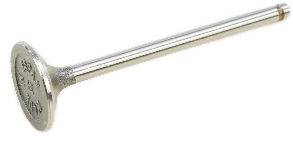 PROX EXHAUST VALVE 28.1323-1-atv motorcycle utv parts accessories gear helmets jackets gloves pantsAll Terrain Depot