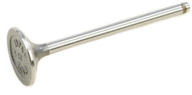 PROX EXHAUST VALVE 28.1323-1-atv motorcycle utv parts accessories gear helmets jackets gloves pantsAll Terrain Depot