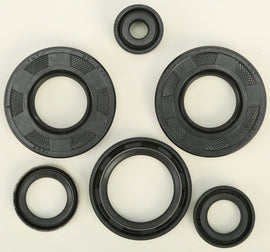 WINDEROSA OIL SEAL SET 822290-atv motorcycle utv parts accessories gear helmets jackets gloves pantsAll Terrain Depot
