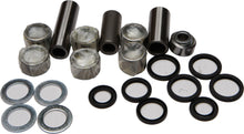 Load image into Gallery viewer, ALL BALLS BEARING &amp; SEAL LINKAGE KIT 27-1025-atv motorcycle utv parts accessories gear helmets jackets gloves pantsAll Terrain Depot