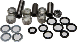 ALL BALLS BEARING & SEAL LINKAGE KIT 27-1025-atv motorcycle utv parts accessories gear helmets jackets gloves pantsAll Terrain Depot