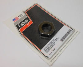COLONY MACHINE MOTOR SPRKT NUT 7/8-14 7826-1