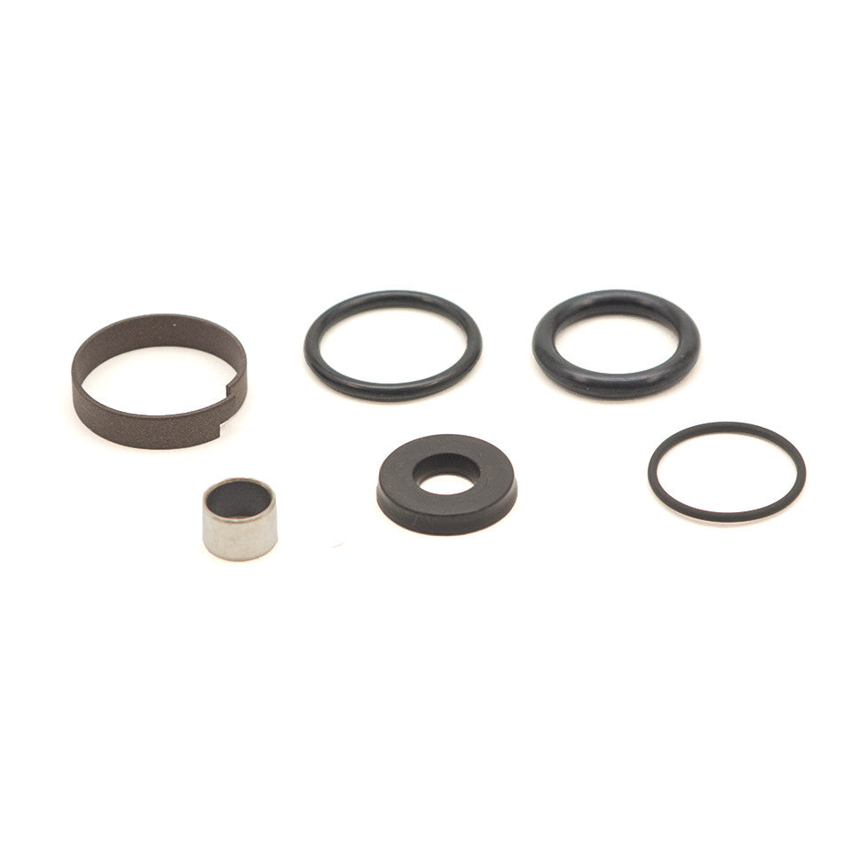 HYGEAR SHOCK REBUILD KIT KYB/HPG 12536R40 PRESS IN 29-05-106-R