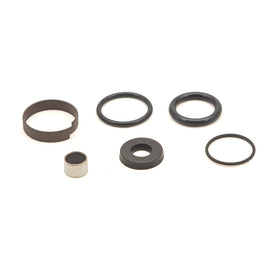 HYGEAR SHOCK REBUILD KIT KYB/HPG 12536R40 PRESS IN 29-05-106-R