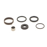 HYGEAR SHOCK REBUILD KIT KYB/HPG 12536R40 PRESS IN 29-05-106-R