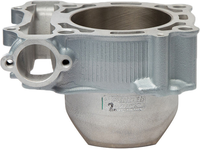 CYLINDER WORKS STANDARD BORE CYLINDER YZ250F '14-15 20010-atv motorcycle utv parts accessories gear helmets jackets gloves pantsAll Terrain Depot