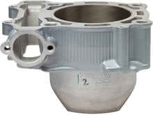 Load image into Gallery viewer, CYLINDER WORKS STANDARD BORE CYLINDER YZ250F '14-15 20010-atv motorcycle utv parts accessories gear helmets jackets gloves pantsAll Terrain Depot