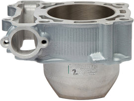 CYLINDER WORKS STANDARD BORE CYLINDER YZ250F '14-15 20010-atv motorcycle utv parts accessories gear helmets jackets gloves pantsAll Terrain Depot