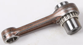 PROX CON. ROD KIT HUS TC/TE/TXC/SMR510 '05-10 03.6505-atv motorcycle utv parts accessories gear helmets jackets gloves pantsAll Terrain Depot