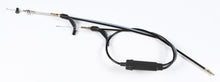 Load image into Gallery viewer, SP1 THROTTLE CABLE A/C 05-140-18