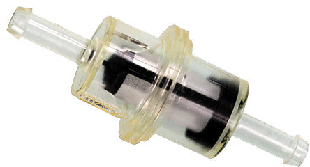 SP1 WALBRO FILTER 1/4" 07-245