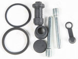 SHINDY FRONT CALIPER KIT 08-701