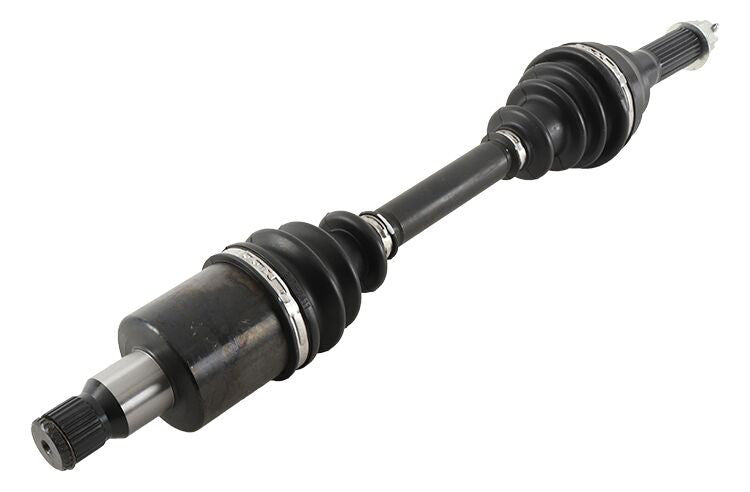 ALL BALLS 8 BALL EXTREME AXLE REAR AB8-PO-8-372