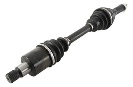ALL BALLS 8 BALL EXTREME AXLE REAR AB8-PO-8-372