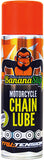 TRU TENSION BANANASLIP CHAIN LUBE 4
