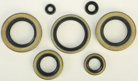WINDEROSA OIL SEAL SET 822102-atv motorcycle utv parts accessories gear helmets jackets gloves pantsAll Terrain Depot