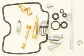 ALL BALLS BIKE CARBURETOR REBUILD KIT 26-1107-atv motorcycle utv parts accessories gear helmets jackets gloves pantsAll Terrain Depot