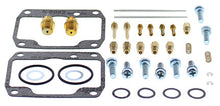 Load image into Gallery viewer, ALL BALLS CARBURETOR REBUILD KIT 26-1950