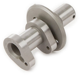 HOT CAMS RACING CAM STAGE 1 3226-1E