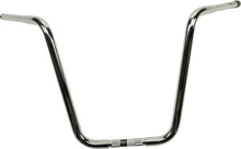Load image into Gallery viewer, WILD 1 PHYSCO CHUBBY APE 18" CHROME WO570