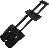 SOLAS SOLAS INTAKE GRATE SEADOO SS0206