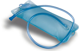 FLY RACING HYDRO PACK BLADDER 28-5123B-atv motorcycle utv parts accessories gear helmets jackets gloves pantsAll Terrain Depot