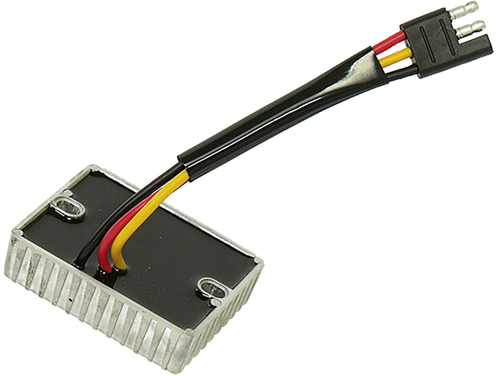 SP1 VOLTAGE REGULATOR SM-01247