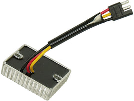 SP1 VOLTAGE REGULATOR SM-01247