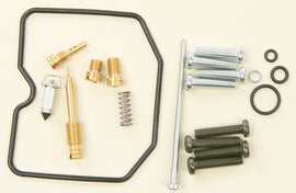 ALL BALLS CARBURETOR REPAIR KIT 26-1232-atv motorcycle utv parts accessories gear helmets jackets gloves pantsAll Terrain Depot