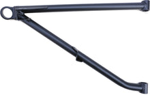 Load image into Gallery viewer, SP1 LOWER LH A-ARM S-D SM-08677L