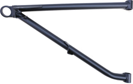 SP1 LOWER LH A-ARM S-D SM-08677L