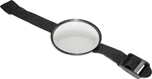 Load image into Gallery viewer, SP1 VELCRO GLOVE MIRROR ROUND SM-12058