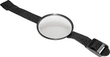 SP1 VELCRO GLOVE MIRROR ROUND SM-12058