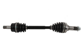 ALL BALLS 6 BALL HEAVY DUTY AXLE FRONT AB6-YA-8-356