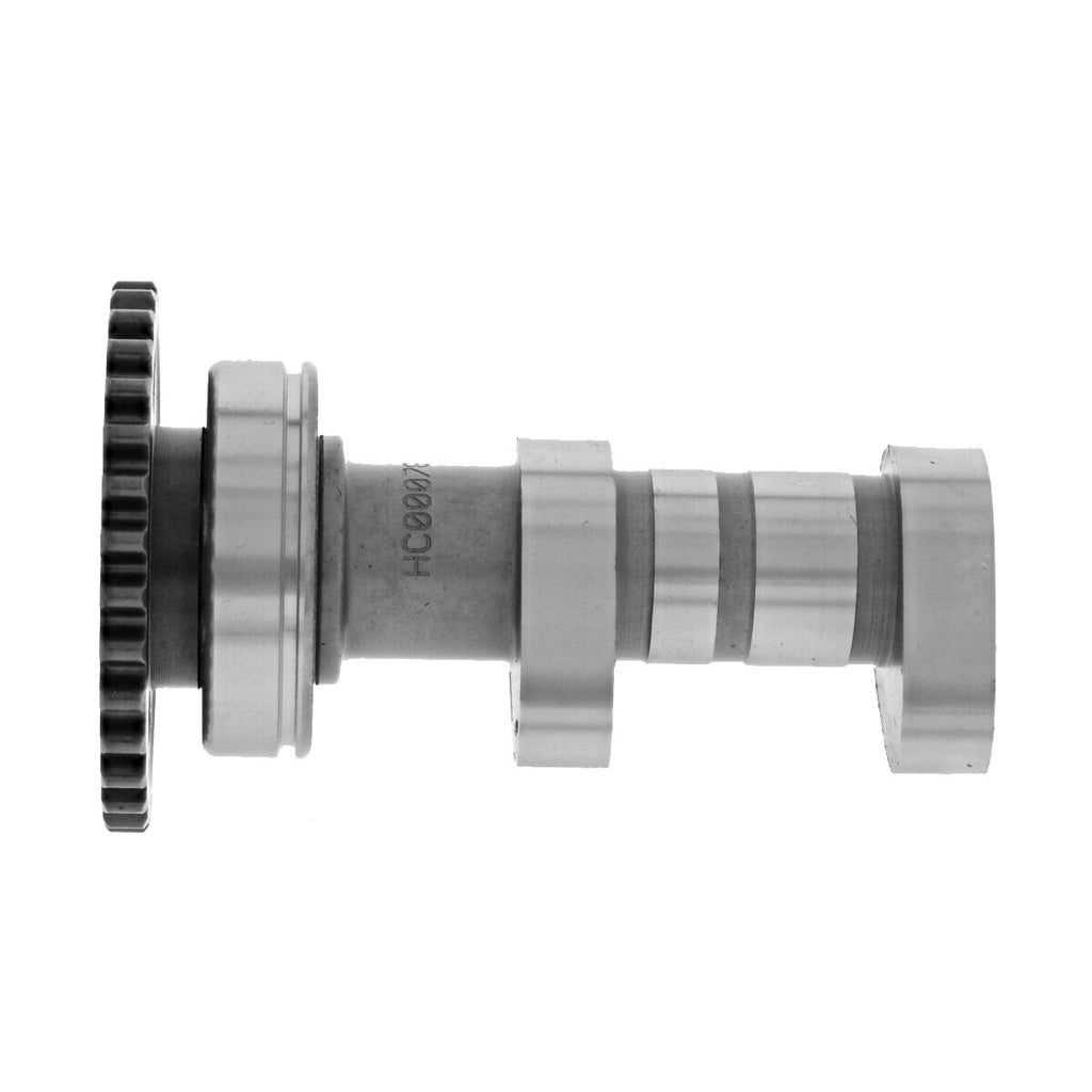HOT CAMS RACING CAM STAGE 2 YAM (INTAKE) HC00061