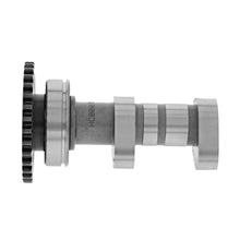 Load image into Gallery viewer, HOT CAMS RACING CAM STAGE 2 YAM (INTAKE) HC00061