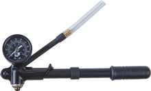 Load image into Gallery viewer, MIKUNI CARBURETOR LEAK DETECTOR 30 PSI MK-BN PMP-atv motorcycle utv parts accessories gear helmets jackets gloves pantsAll Terrain Depot