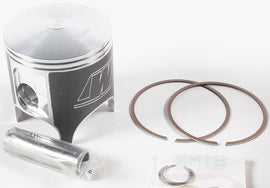 WISECO PISTON M07250 PHAZER '84-98 S/M 2310M07250-atv motorcycle utv parts accessories gear helmets jackets gloves pantsAll Terrain Depot