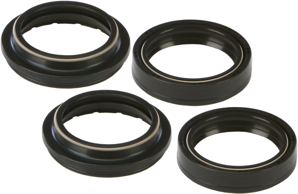 ALL BALLS FORK & DUST SEAL WIPER KIT 56-161-atv motorcycle utv parts accessories gear helmets jackets gloves pantsAll Terrain Depot