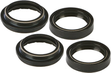 Load image into Gallery viewer, ALL BALLS FORK &amp; DUST SEAL WIPER KIT 56-161-atv motorcycle utv parts accessories gear helmets jackets gloves pantsAll Terrain Depot
