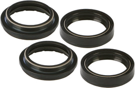 ALL BALLS FORK & DUST SEAL WIPER KIT 56-161-atv motorcycle utv parts accessories gear helmets jackets gloves pantsAll Terrain Depot