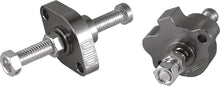 Load image into Gallery viewer, PSR CAM CHAIN TENSIONER 04-02012-29