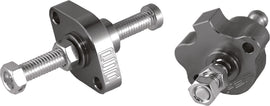 PSR CAM CHAIN TENSIONER 04-02012-29