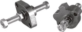 PSR CAM CHAIN TENSIONER 04-02012-29