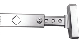 PSR PSR ADJUSTABLE OFF-ROAD KICK STAND HON CRF250/CRF250X 03-04501-29