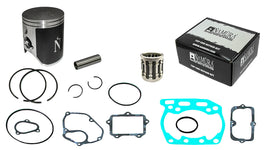 NAMURA TOP END REPAIR KIT NX-30033K-atv motorcycle utv parts accessories gear helmets jackets gloves pantsAll Terrain Depot