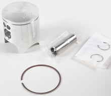Load image into Gallery viewer, WISECO PISTON M04800 CR80 '86-00 643M04800