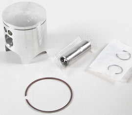WISECO PISTON M04800 CR80 '86-00 643M04800
