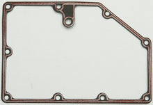 Load image into Gallery viewer, JAMES GASKETS TRANSMISSION OIL PAN GASKET FOAMET 26072-90-F
